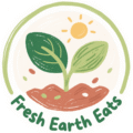 FreshEarthEats